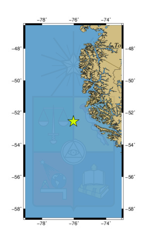 Referencia geográfica