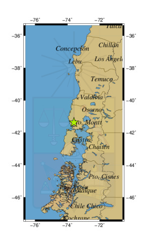 Referencia geográfica