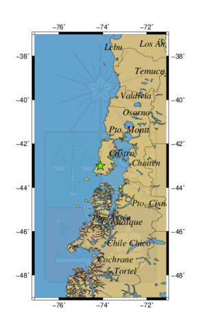Referencia geográfica