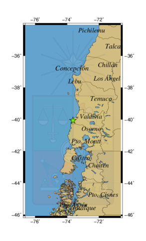 Referencia geográfica