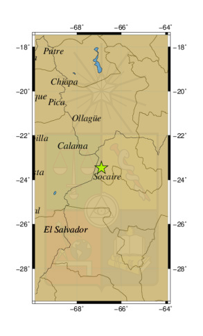 Referencia geográfica