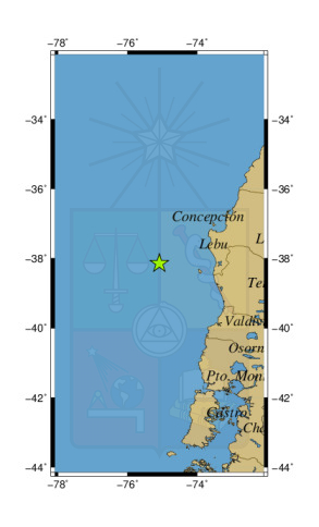 Referencia geográfica
