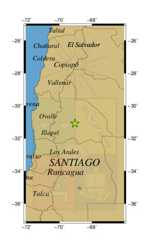 Referencia geográfica