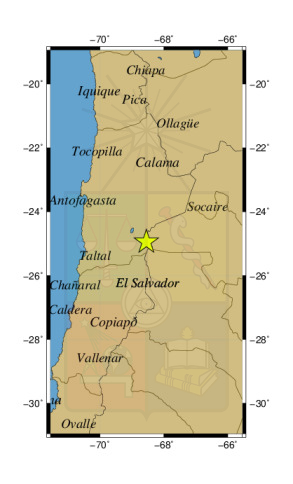 Referencia geográfica