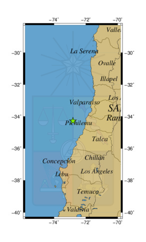 Referencia geográfica