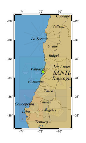 Referencia geográfica