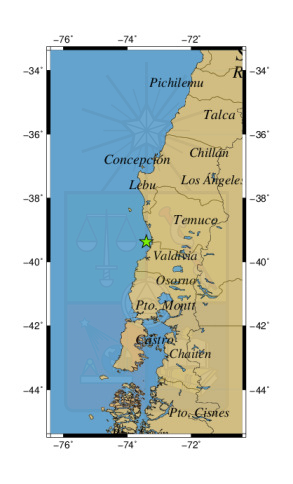Referencia geográfica