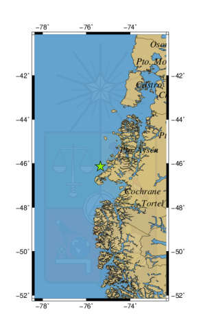 Referencia geográfica