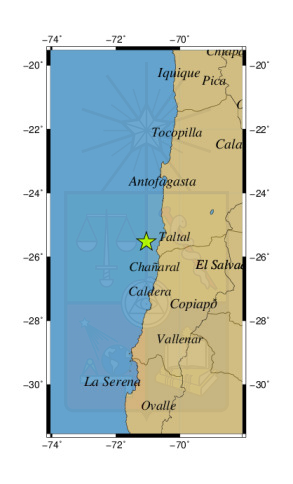 Referencia geográfica