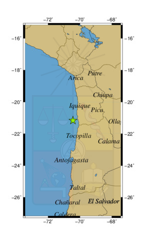 Referencia geográfica
