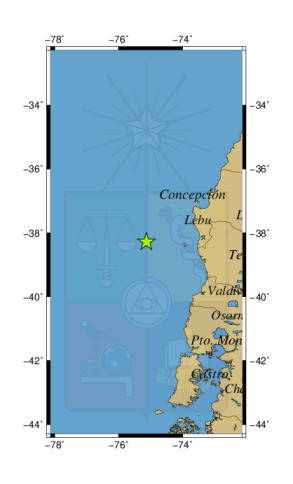 Referencia geográfica