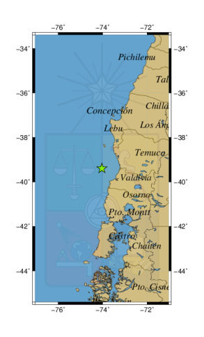 Referencia geográfica