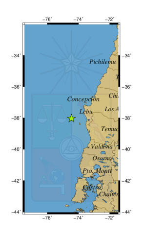 Referencia geográfica