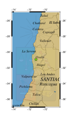 Referencia geográfica
