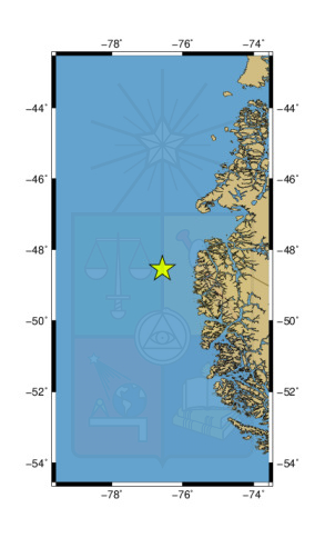 Referencia geográfica