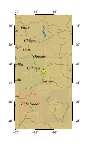 Referencia geográfica