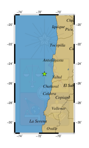 Referencia geográfica