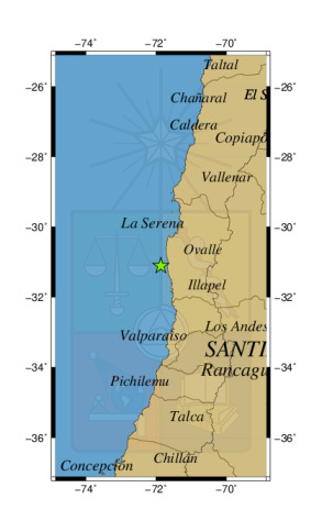 Referencia geográfica