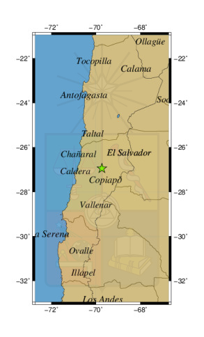 Referencia geográfica