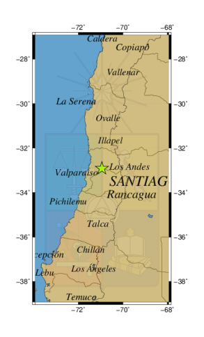 Referencia geográfica