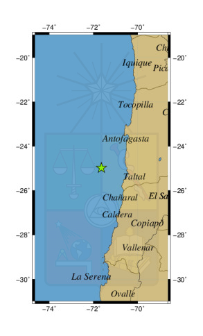 Referencia geográfica