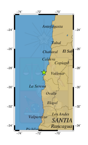 Referencia geográfica