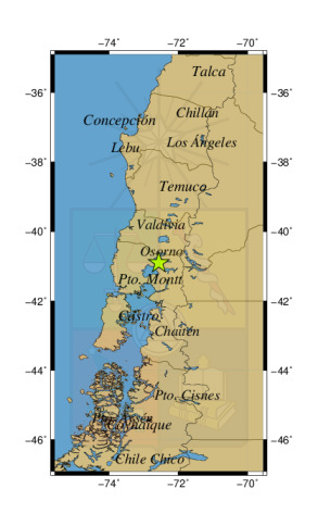 Referencia geográfica