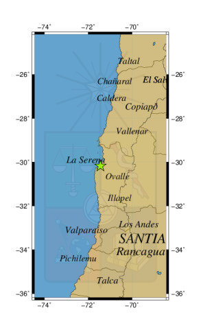 Referencia geográfica