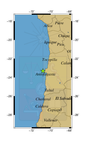 Referencia geográfica