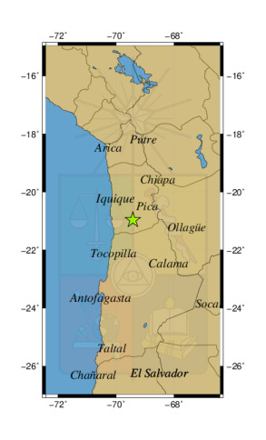 Referencia geográfica
