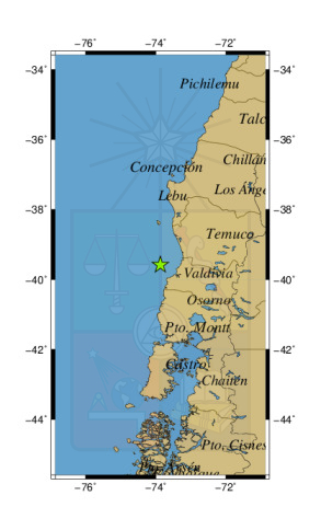 Referencia geográfica