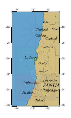 Referencia geográfica