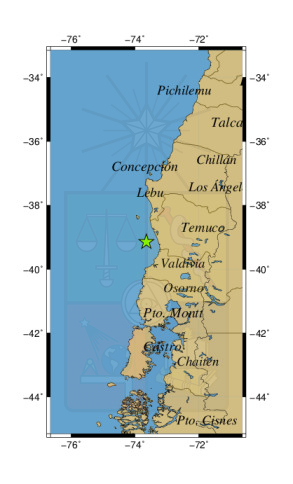Referencia geográfica