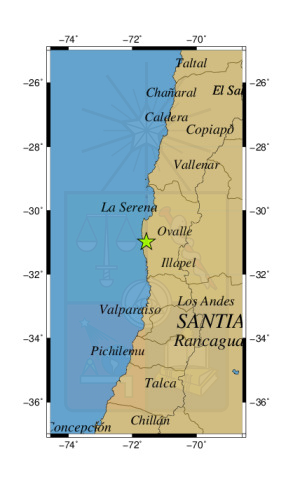 Referencia geográfica