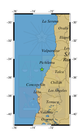 Referencia geográfica