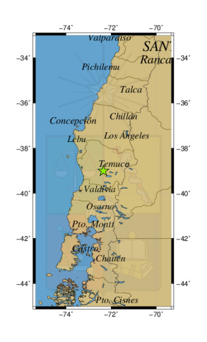 Referencia geográfica