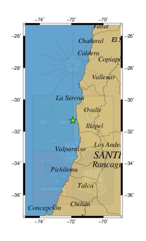 Referencia geográfica