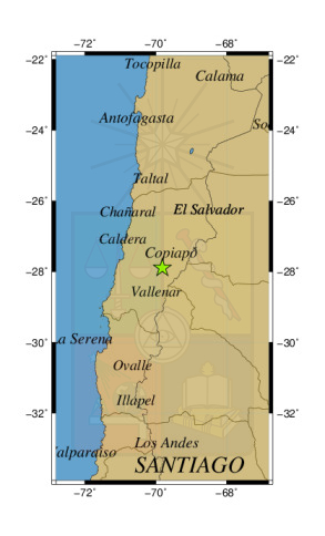 Referencia geográfica