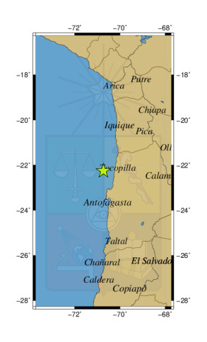 Referencia geográfica