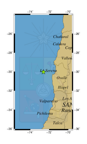 Referencia geográfica
