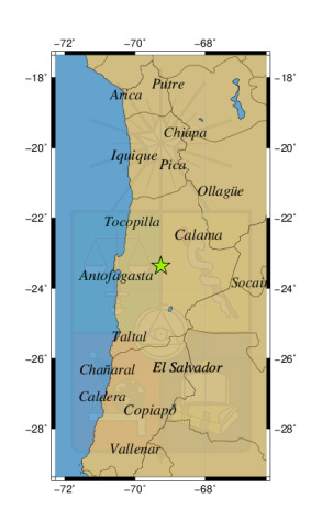 Referencia geográfica