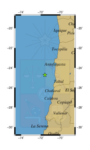 Referencia geográfica