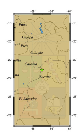 Referencia geográfica
