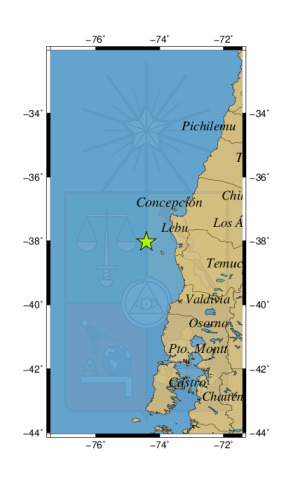 Referencia geográfica