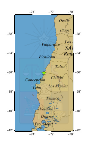 Referencia geográfica