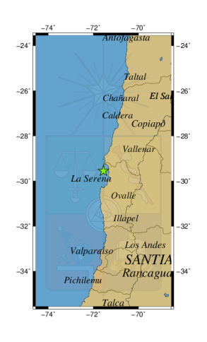 Referencia geográfica