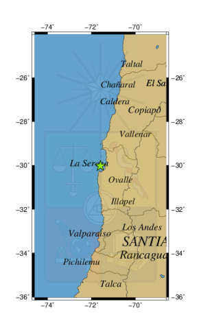 Referencia geográfica