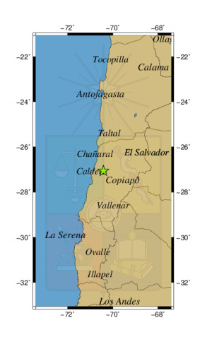 Referencia geográfica