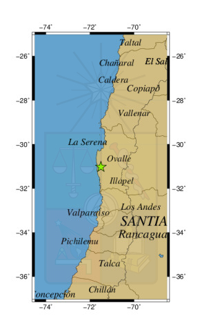 Referencia geográfica