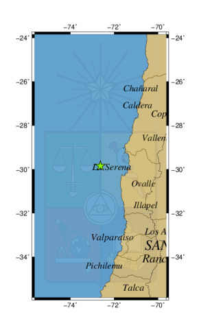 Referencia geográfica
